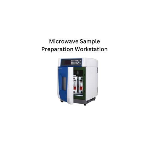 Microwave Sample Preparation Workstation.jpg