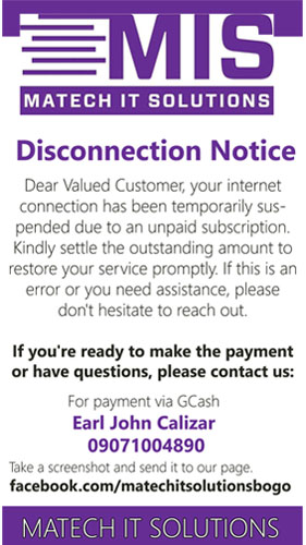 notice.jpg