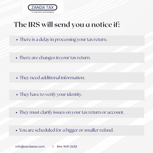 Best IRS Problem Resolution Service in Houston TX USA.jpg