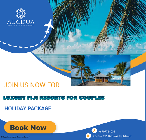 luxury fiji resorts for couples.png