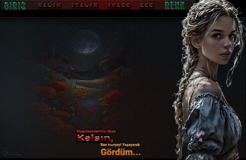 DÜŞÜNCELERİNİZ SİZE KALSIN.jpg