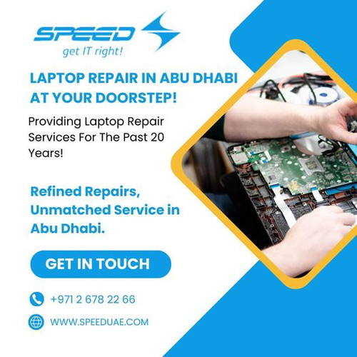 Laptop Repair Abu Dhabi.jpg