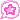 IMG 1574.gif
