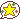 IMG 1575.gif