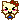 IMG 1568.gif