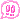 IMG 1573.gif