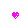 IMG 1579.gif