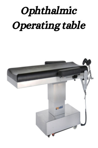 Ophthalmic Operating table.jpg