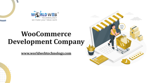 WooCommerce Development Company.png