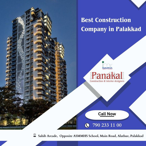 Best Construction Company in Palakkad (22).jpg