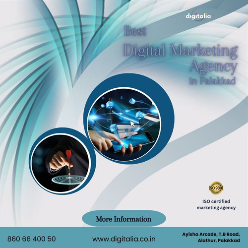 Best digital marketing agency in Palakkad (13)
