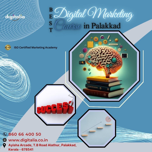 Digital marketing Course in Palakkad (7).jpg