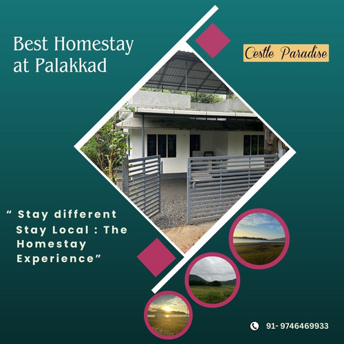 Best Homestay at Palakkad.jpg