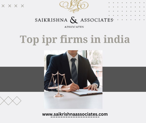 Top ipr firms in india - Saikrishna & Associates.jpg
