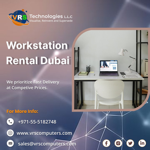 Boost Productivity with Workstation Rental in Dubai.jpg