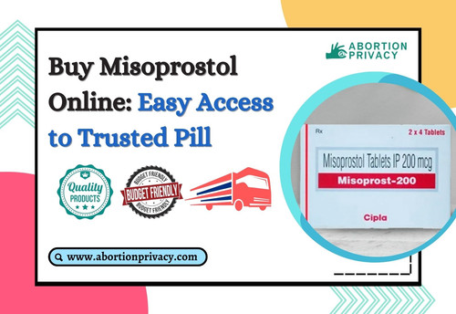 Buy Misoprostol Online Easy Access to Trusted Pill.jpg