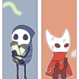 68747470733a2f2f73332e616d617a6f6e6177732e636f6d2f776174747061642d6d656469612d736572766963652f53746f