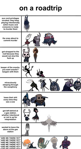 alignment charts hk edition v0 uejgkmea0sja1