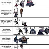 alignment charts hk edition v0 uejgkmea0sja1