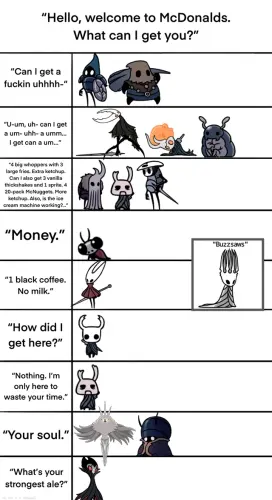 alignment charts hk edition v0 3fmjn71a0sja1