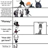 alignment charts hk edition v0 3fmjn71a0sja1