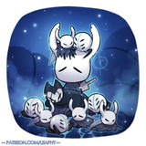 c2d3f1ca5239ad2f97fcb24de4e5ef43