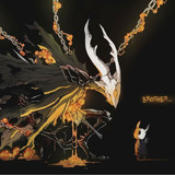 4db98598afd2517c87ef2a6f94ada5f2