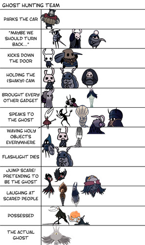 alignment charts hk edition v0 2pqyymaa0sja1