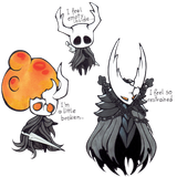  hollow knight fanart depressed vessels by franken fish ddqsaw6 fullview