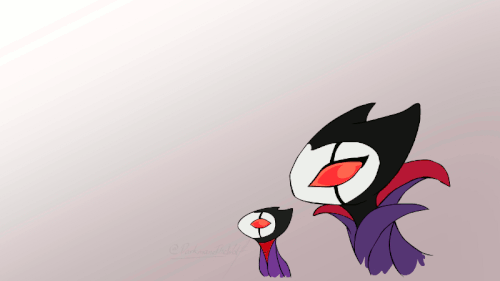 ca858c3feab46936a69b5c2030096726