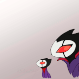 ca858c3feab46936a69b5c2030096726