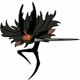 avatars RSmC7nAGSzbX8Qqd qvf87Q t500x500