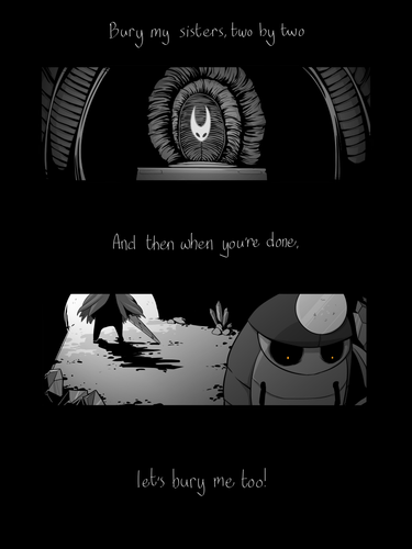 2d930a1328c37753c10b5e4f0d923e0f