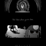 2d930a1328c37753c10b5e4f0d923e0f