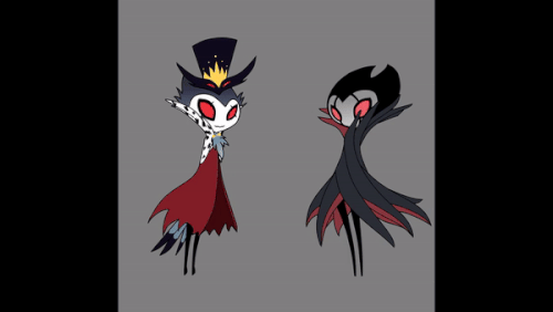 dex200b b332e19d ad44 4c3b 9ebf 872159f15b3a