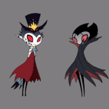 dex200b b332e19d ad44 4c3b 9ebf 872159f15b3a