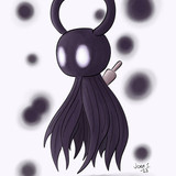 hollow knight shade by joenso dfpkitz pre