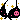 IMG 1609.gif