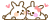 IMG 1604.gif