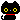 IMG 1613.gif