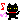 IMG 1614.gif