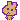 IMG 1602.gif