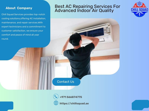 Best AC Repairing Services For Advanced Indoor Air Quality.jpg