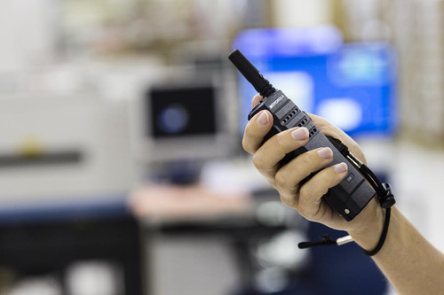 Motorola Dealers In Brooklyn New York.jpg