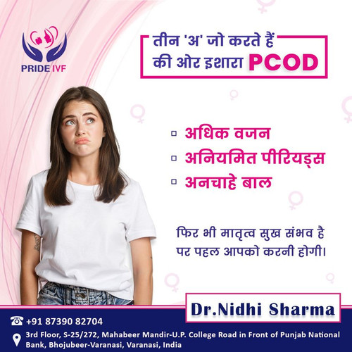 PCOD Treatment in Varanasi.jpg