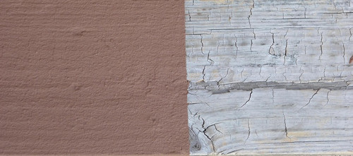 Deck Restoration Mt Pleasant SC.jpg