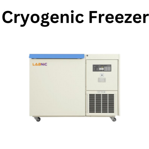 Cryogenic Freezer.jpg