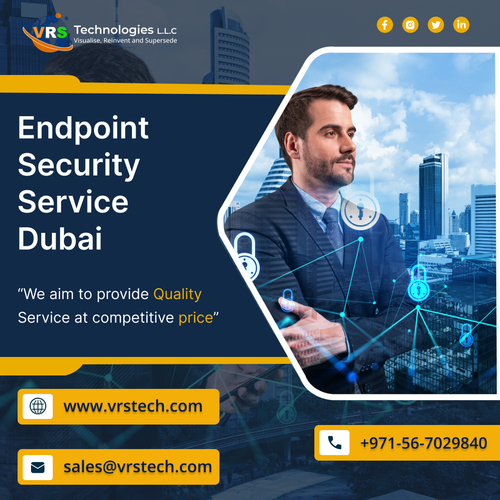 Substantial Services of Endpoint Security Service Dubai.png