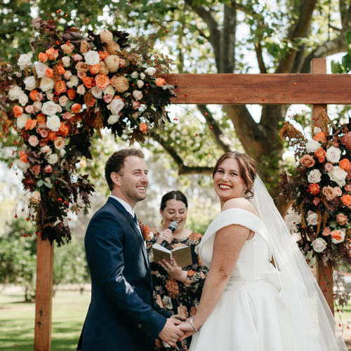 Website photos 1080x1080.png