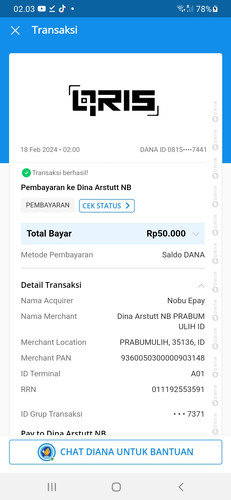 Screenshot 20240218 020320 DANA.jpg